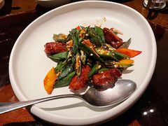 -大连君悦酒店·星海湾壹号Dalian·Dalian(星海广场店)