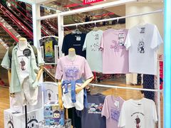 -VT101维多利广场