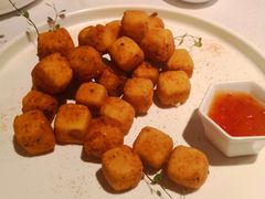 -106餐厅(山水文园店)
