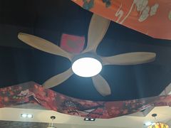 -兔香居·自贡盐帮江湖菜(黄村店)