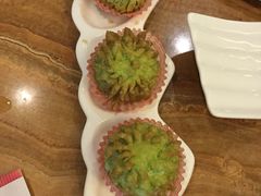 -北海金昌开元名都大酒店·四季轩中餐厅