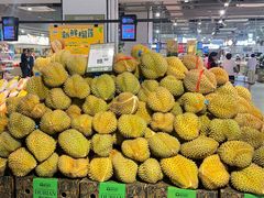 -银座购物广场(高新区店)