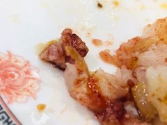 -稻香(马头围道店)