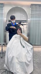 -MT·ID 烫发.染发.接发SALON