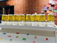 -Manner Coffee(淮海755店)