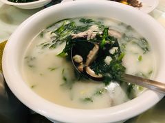 -椿记烧鹅(建干路店)