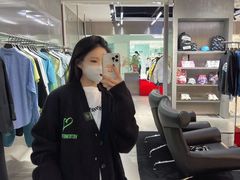 -远大购物中心(南岗店)