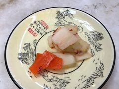 -大理洱海