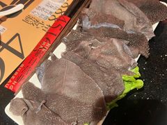 -牛事制造局牛肉火锅(莲岳路店)