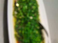 -写庭·鱼鲜川菜·宴请(铁像寺水街店)