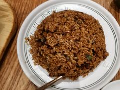 -云海肴·汽锅鸡·云南菜(广安门天虹店)