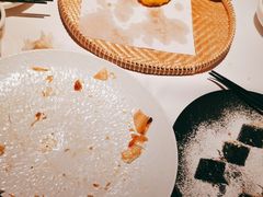 -老伙记海鲜码头(北滘店)