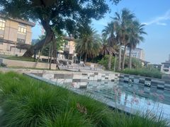 -鹭江潮餐厅•福建菜(鹭江佲家酒店)