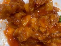 -驰明粗粮小厨(湖滨路店)