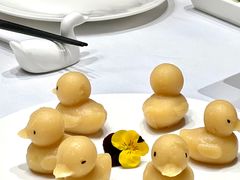 -全聚德(哈尔滨店)