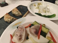 -盆满钵满·国家非遗传承(云台店)