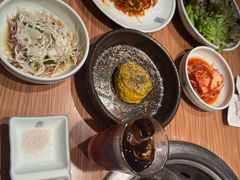 -王妃家(明洞中央店)