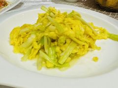 -西苑饭店·蓬莱春餐厅