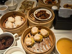 -万龙洲海鲜(南新仓店)