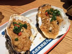 -司御手铜锅涮肉卤烤猪手(榆次新建路店)