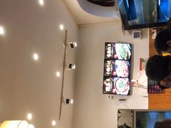 -小钱鱼馆(富春路店)