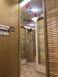 -叶美人医疗美容