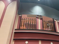 -奈尔宝家庭中心·亲子餐厅(鄞州万达店)