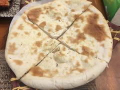-木尔坦·Multan巴基斯坦清真餐厅halal(大智嘉园店)