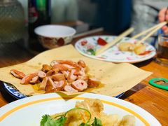-马家饭堂(南街薰酱店)