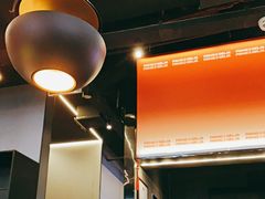 -胖哥俩肉蟹煲(湛江印象汇店)
