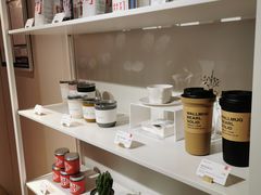-代数学家algebraist(诚品店)