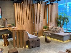 -园里火锅(仁和新城店)