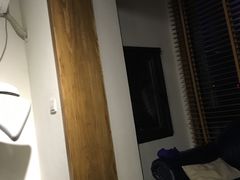 -厦门博饼民俗园