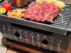 -筱田の食堂·izakaya(淮海中路店)