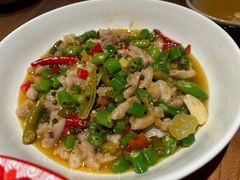 -泥糊破店小酒馆·团建聚餐(南京西路店)