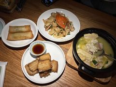 -原製原味(普陀山磐龙店)