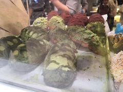 -PAPER STONE BAKERY(天环店)