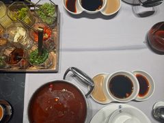 -红鼎豆捞·非遗鲍皇汤火锅(宝丰路店)