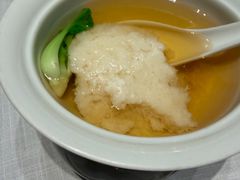 -许家菜.艺创菜(仁和新城店)