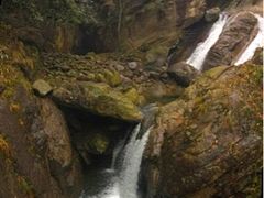 upload_pic-大明山自然探索公园