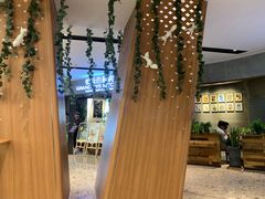 -G+KITCHEN(龙湖狮山天街店)