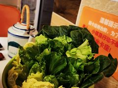 -粤食堂(天津和悦汇店)