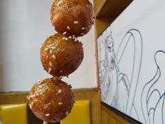 -聚味瞿记·龙虾堂(树木岭店)