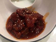 -老人和饭店(淮海中路店)