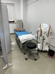 -上海首尔丽格医疗美容医院