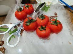 -小大董·烤鸭(五棵松店)