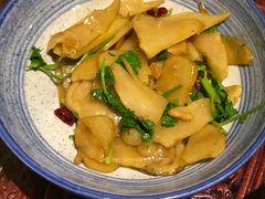 -小铫鸡汤