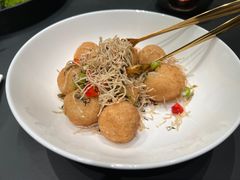 -锦府盐帮·私宴(赛特店)