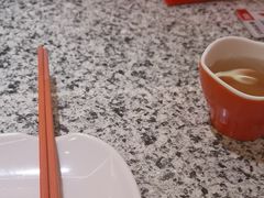 -炭舍干锅(华发商都店)