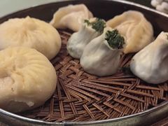 -留芳·文旅古月楼(老街店)